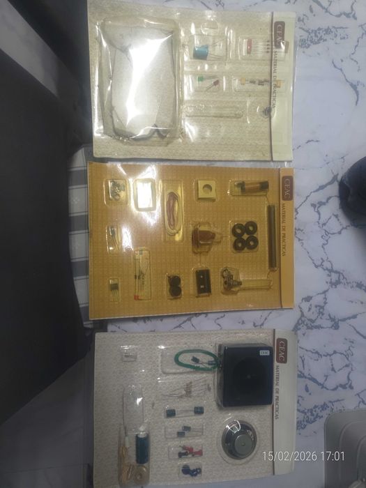 Electronics CEAC444483892749291524