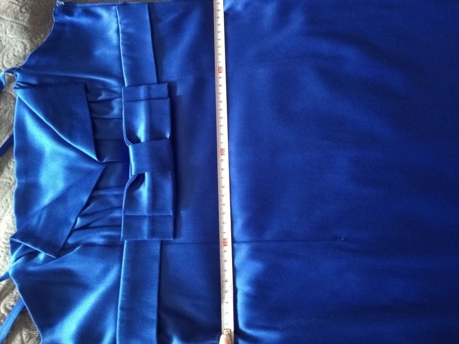 Sukienka wesele 40/42