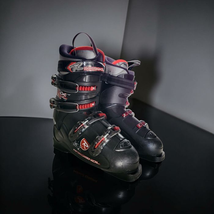 Buty Rossignol Active X 28,5