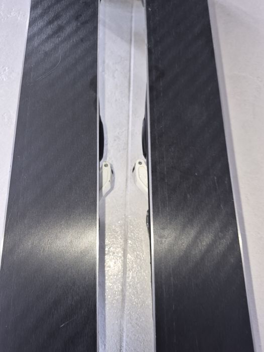 Narty Atomic Gs redster Fis Norm  dł.152 cm