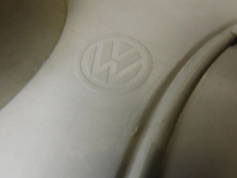 kołpaki 16 vw oryginał