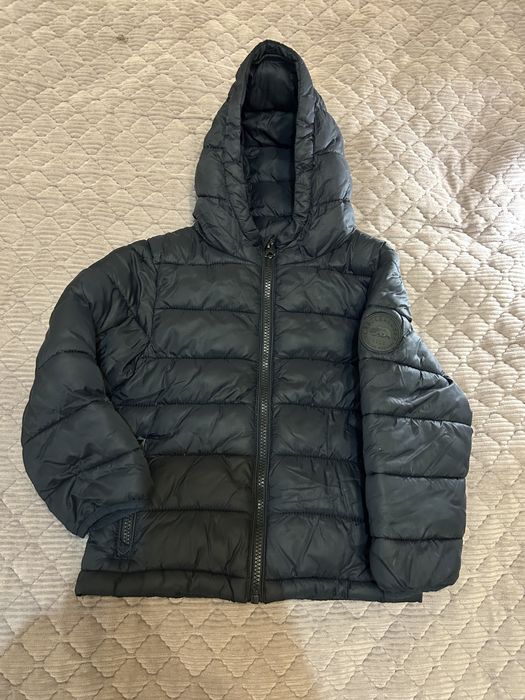 Продам SOULCAL&CO дитячу