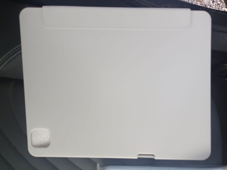 Capa para tablet