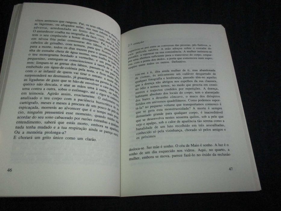 Livro Enredos Rui Nunes Edições Rolim