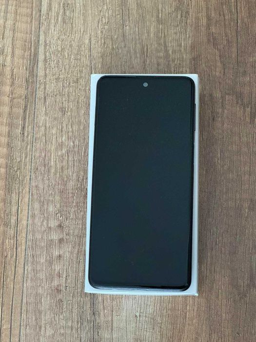 телефон Samsung Galaxy M31s