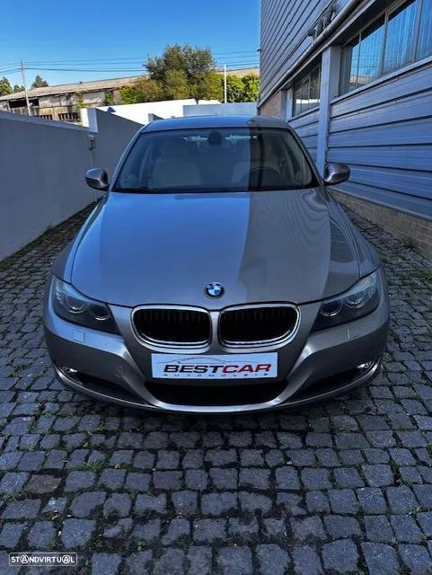 business-site-gallery-photo