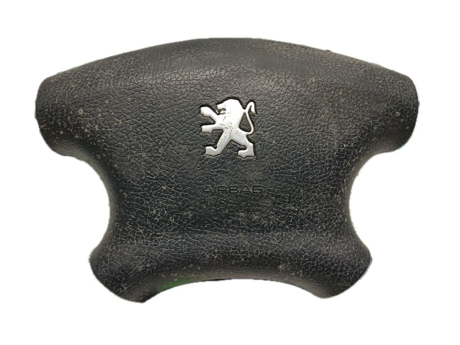 Airbag do volante PEUGEOT 306 Sedan (7B, N3, N5)