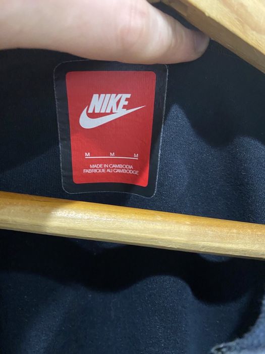 Спрртивна кофта