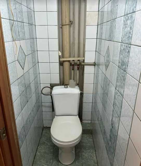Продаж 2к квартири на вул. Романа Шухевича