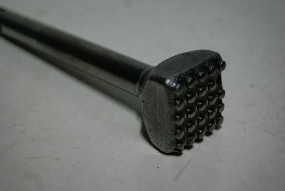 HILTI groszkownik młot TEY SKHM 62893 ubijak milwaukee Wilcza Góra