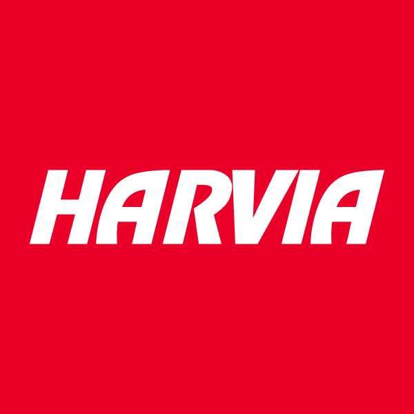 Piec do sauny elektryczny HARVIA STEEL TOP M90, 9 kW