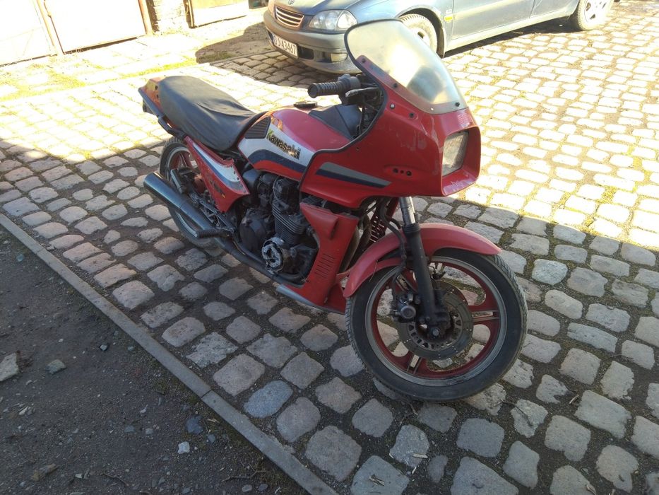 メンテナンス Kazu QUEST Q35 + SŁUCHAWKI Wirefree | wykrywacz metali L.TECH