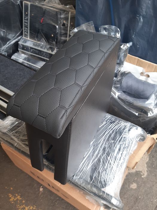 Подлокотник калина