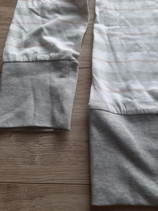 Piżama damska 36/38 marki Oyonda