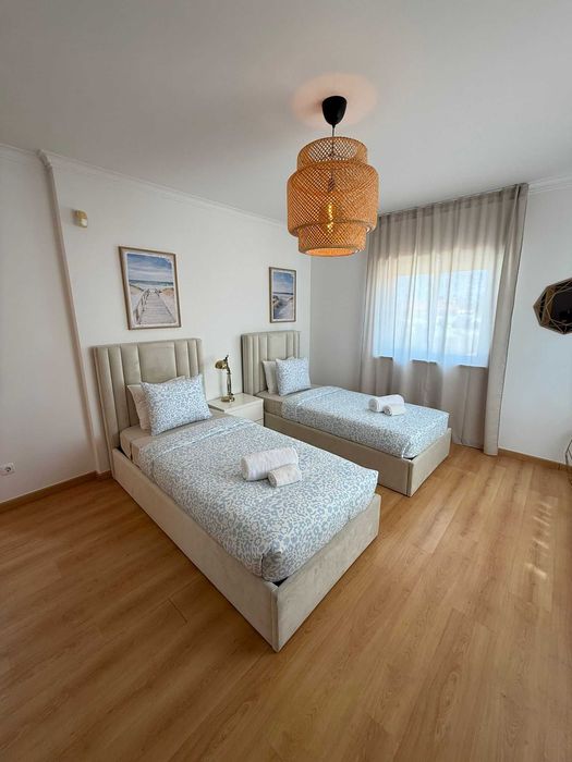 Vivenda Marisol com piscina e churrasco para eventos e festas!