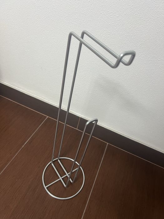 Artigos para casa
