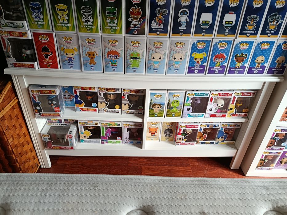 Aparador sala e quarto64752115837826120