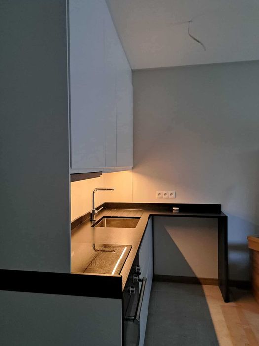 Mieszkanie do wynajęcia 33 m2 od listopada