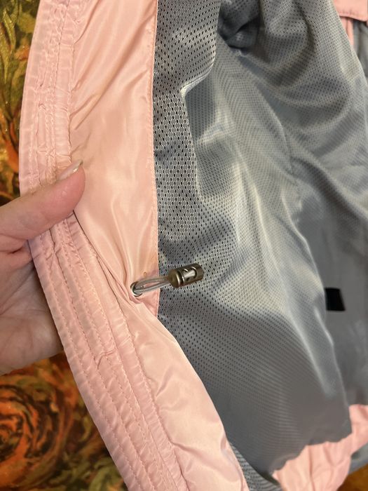 Плащ слінгоплащ lullababe xl