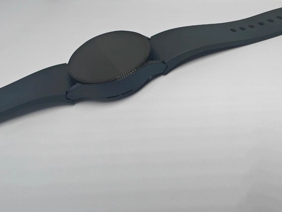 Samsung Galaxy Watch 6 - 40 mm