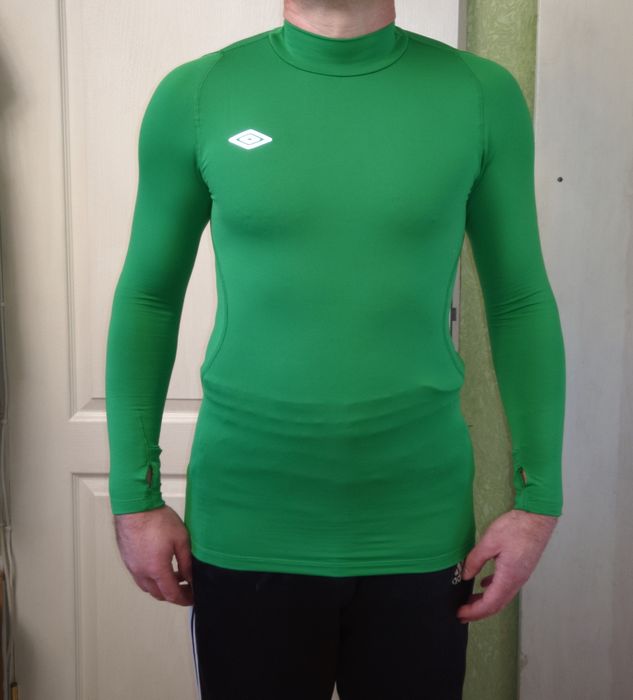 Sondico under armor термоштани термокофта термобілизна м