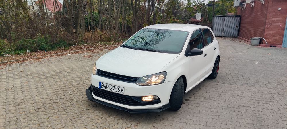 Ekonomiczny i szybki