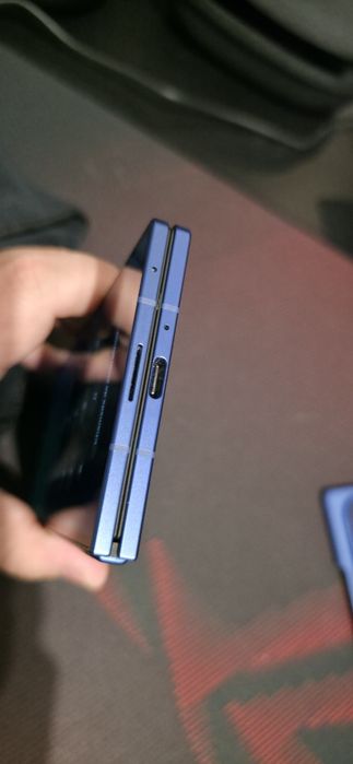 Samsung Galaxy Fold 7 512GB