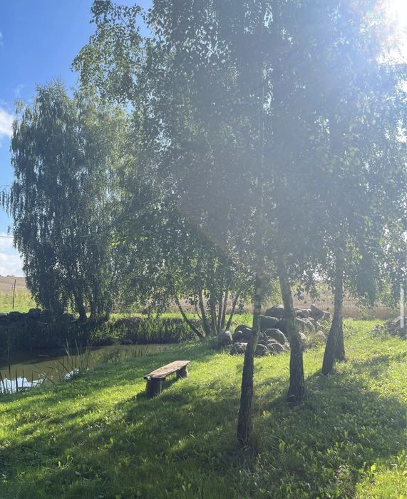 Wieczor panienski sylwester urodziny kawalerski dom nad jeziorem domek