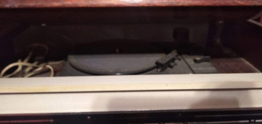 Продам в рабочем состоянии