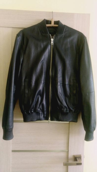 Куртка Майкл Корс Оригінал.