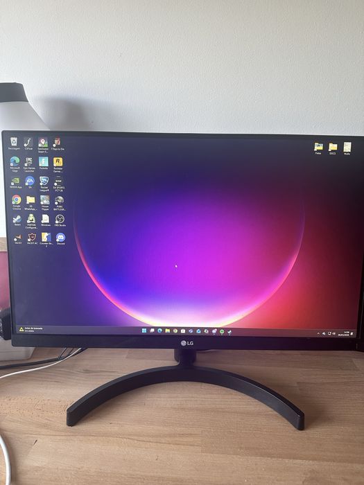 Monitor computador456772550374215682