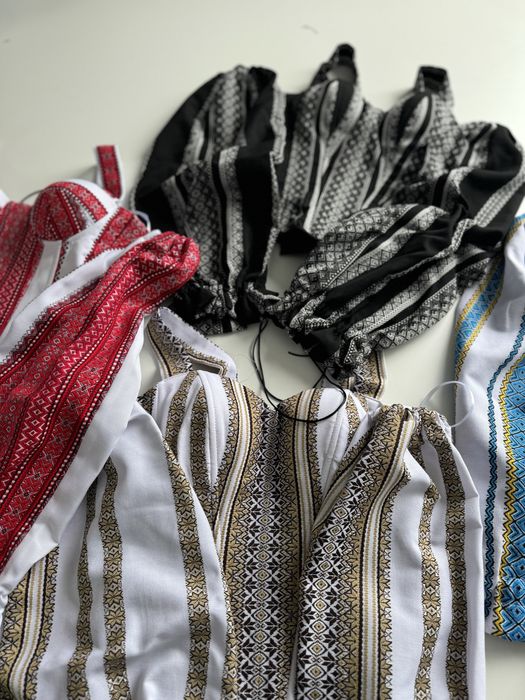 Корсет Корсети на замовлення