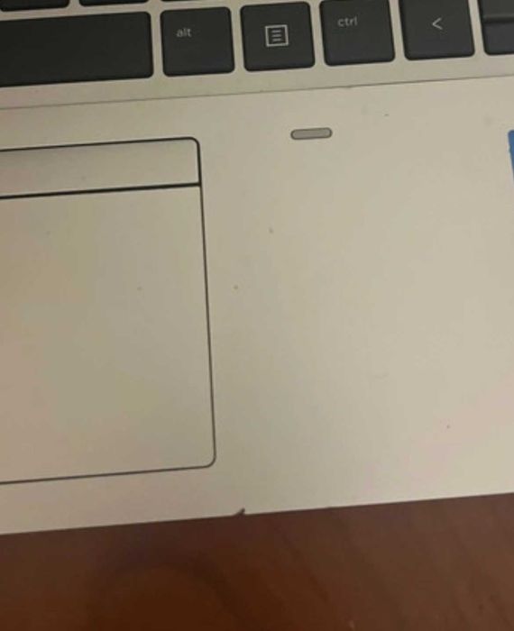 Portátil HP Ideal para Trabalho e Estudo