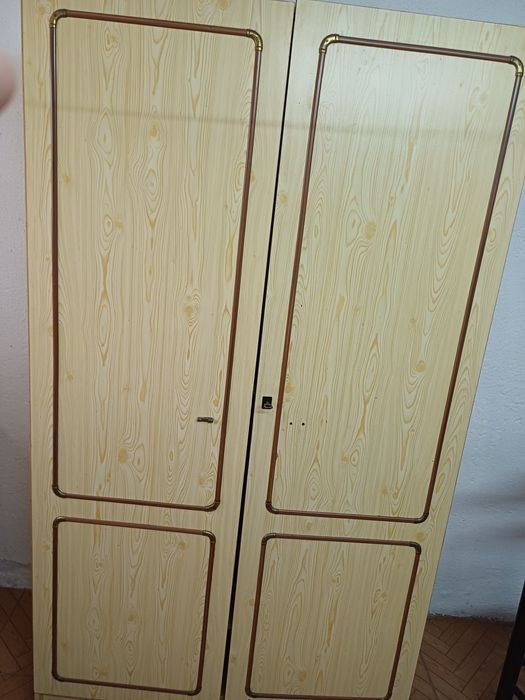 Mobiliário   adulto e criança