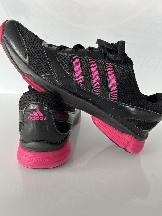 Кросівки Adidas