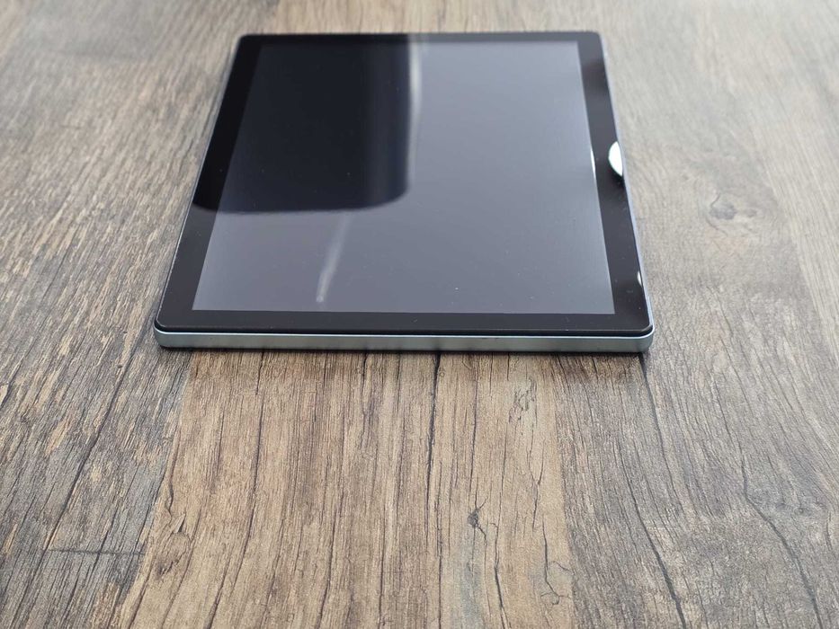 Tablet Facetel Q10 8/128GB stan bdb gwarancja