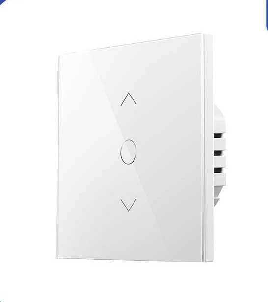 Sterownik Meross MRS100EUGM WiFi żaluzje rollety