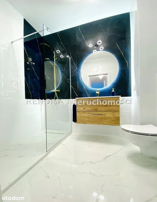 ** Apartament ** Centrum ** Wysoki Standard **