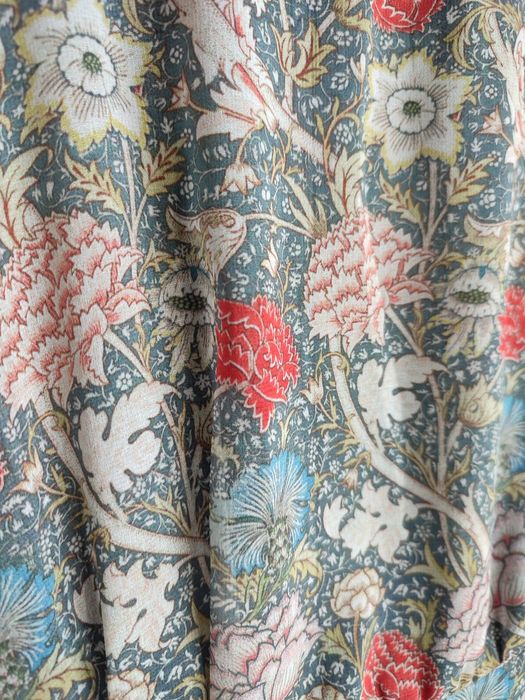 Sukienka Mango roz. L stan bdb