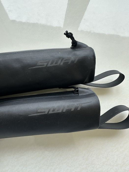 Вело сумка в раму Specialized SWAT