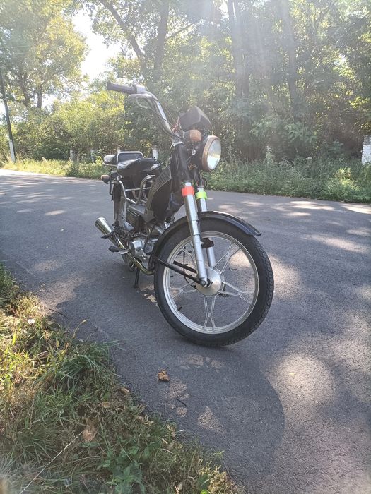 Продам дельту стан на Фото