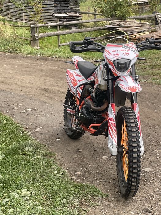 Кові jb 250 в зорошому стані