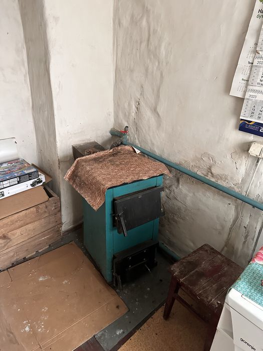 Продаж будинку з ділянкою 25 соток  с. Небелиця, Київська область