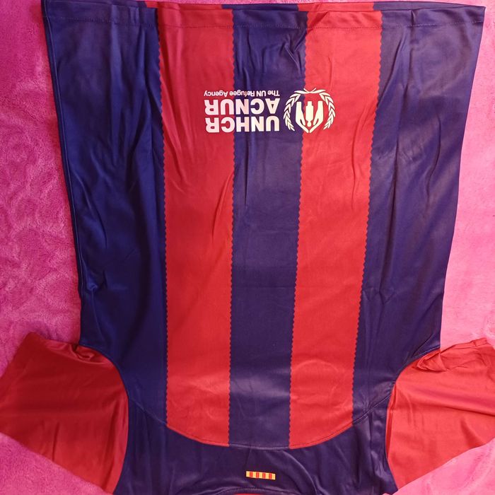 Koszulka FC Barcelona 23/24