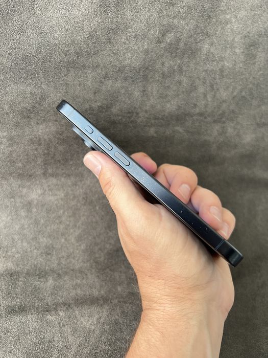 iPhone 15 Pro 512gb 100% АКБ Телефон Айфон