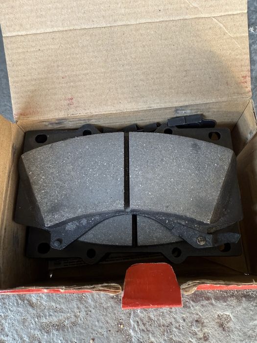 Колоди Zimmermann 243861801