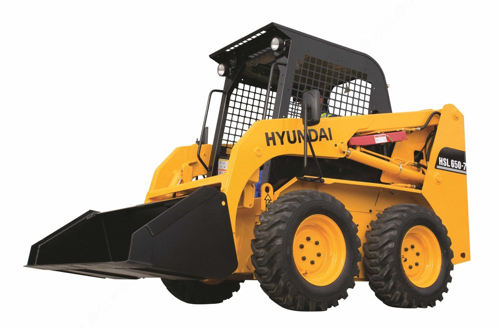 Оренда спецтехніки автокран, самосвал. Екскаватор. Маніпулятор.