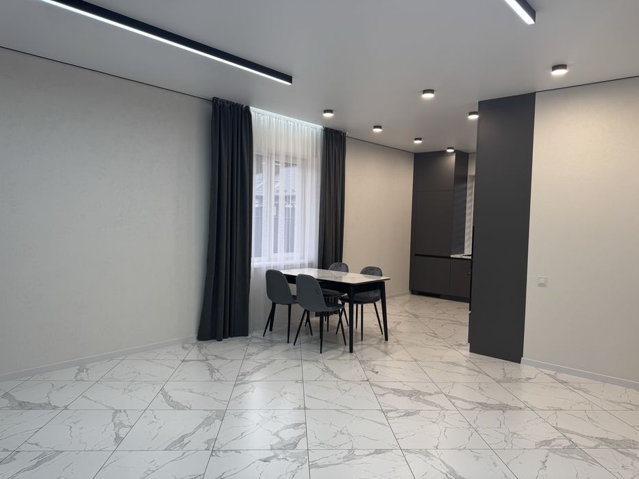 Продам будинок в закритому КМ! Єоселя,Сертифікати