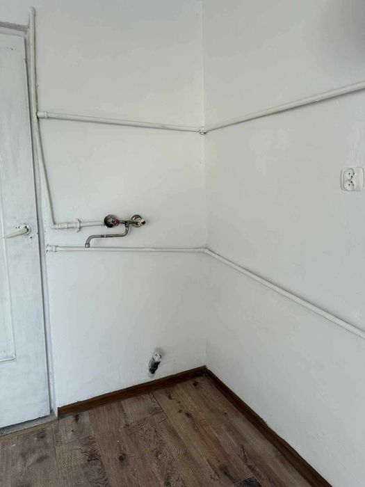 Dom parterowy Ciechanów