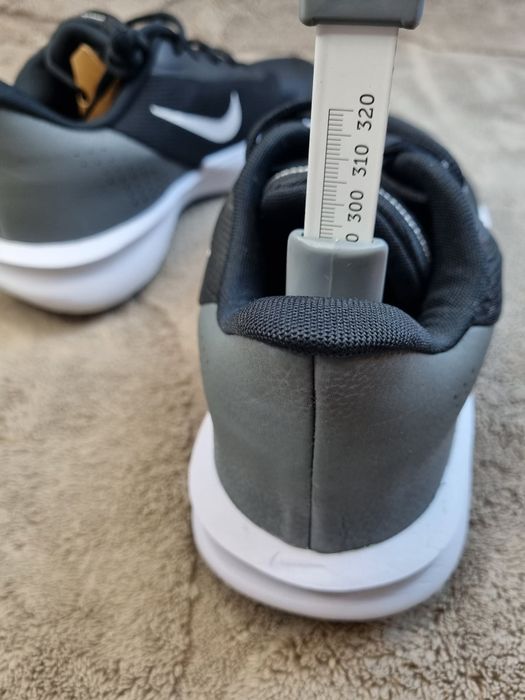 Buty Nike Precision
